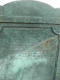 image of grave number 279008